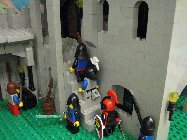img_2229.jpg