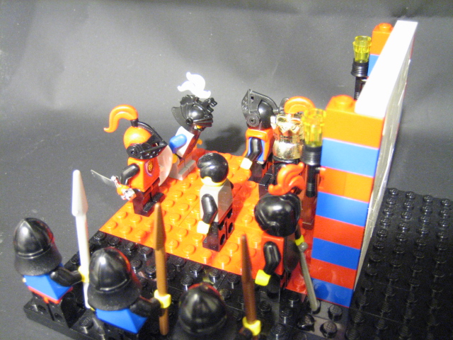 img_2239.jpg