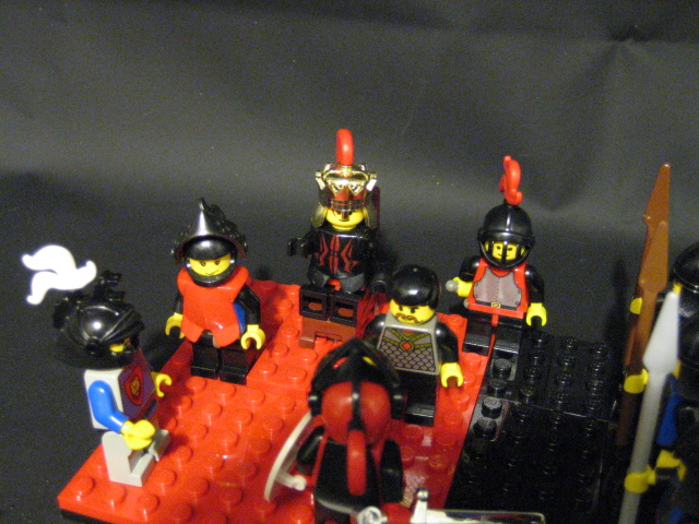 img_2262.jpg