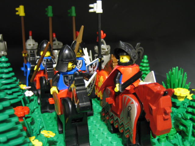 img_2547.jpg