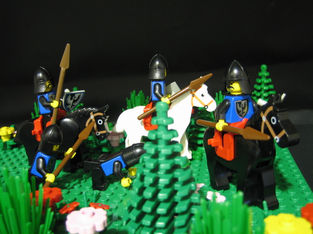 img_2562.jpg