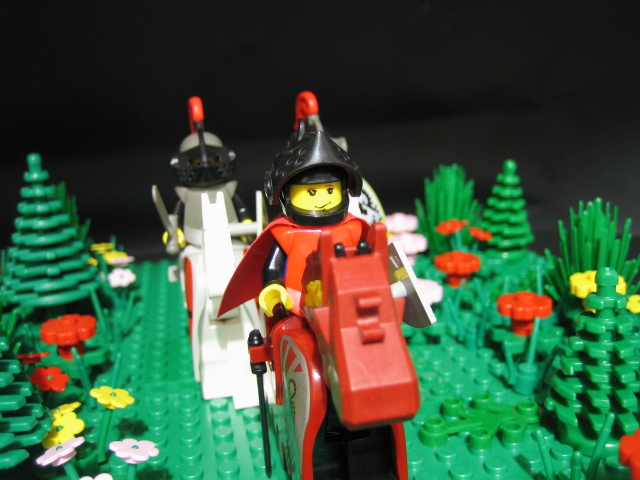 img_2564.jpg