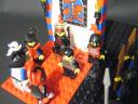 img_2241.jpg