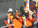 img_2248.jpg