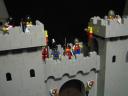 img_2265.jpg
