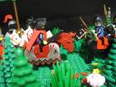 img_2536.jpg
