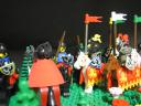 img_2548.jpg