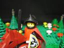 img_2553.jpg