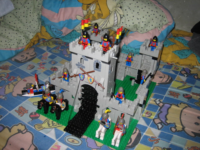 img_2184.jpg