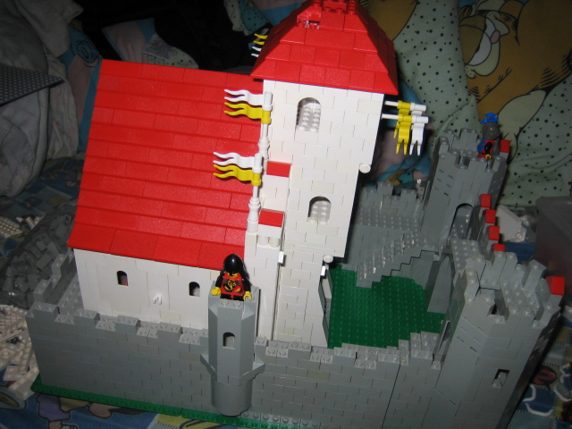 img_2452.jpg