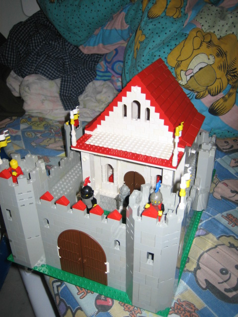 img_2468.jpg