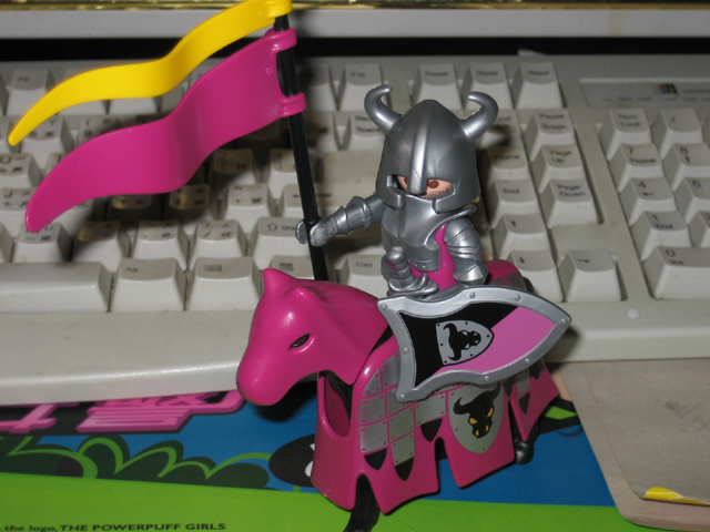 img_2586_small.jpg
