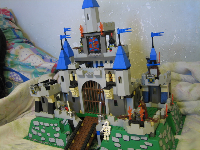 img_2610.jpg