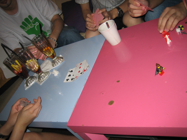 img_4438.jpg