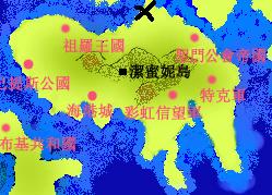 map.jpg