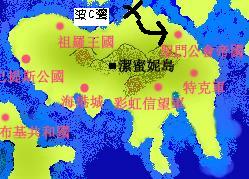 map1.jpg