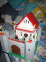 img_2468.jpg