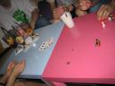 img_4438.jpg