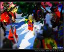 img_6070.jpg
