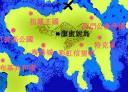 map.jpg