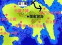 map1.jpg