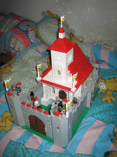 img_2754.jpg