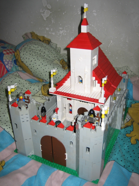 img_2760.jpg
