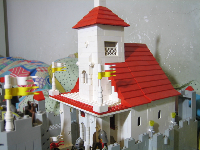 img_2762.jpg