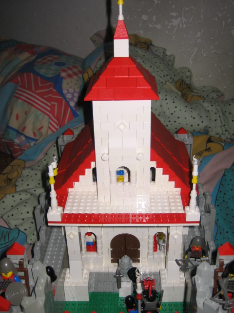 img_2784.jpg