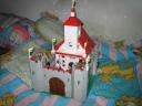Temple-in-the-castle