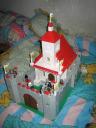 img_2754.jpg