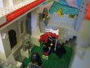 img_2765.jpg