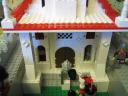 img_2780.jpg