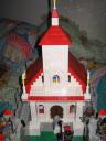 img_2784.jpg