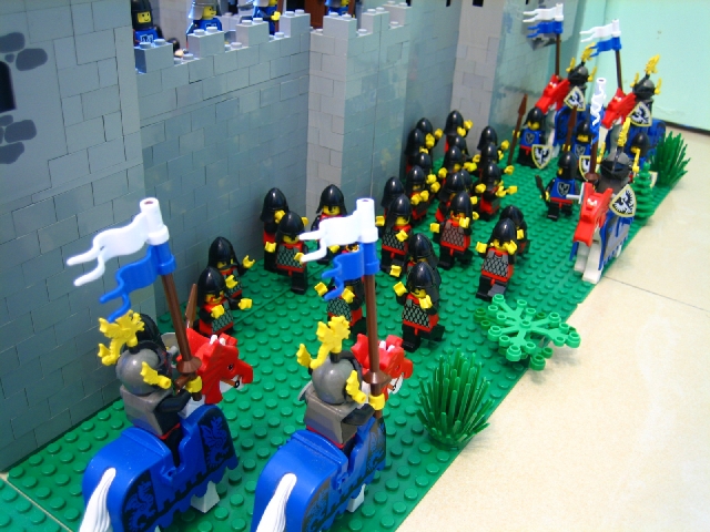 img_3983.jpg