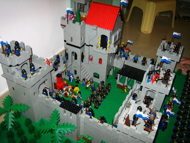 img_4034.jpg