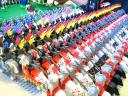 img_3969.jpg
