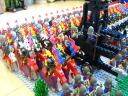 img_3971.jpg