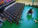 img_3977.jpg