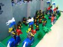 img_3983.jpg