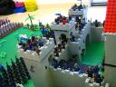 img_4021.jpg