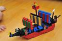 pirate-boat