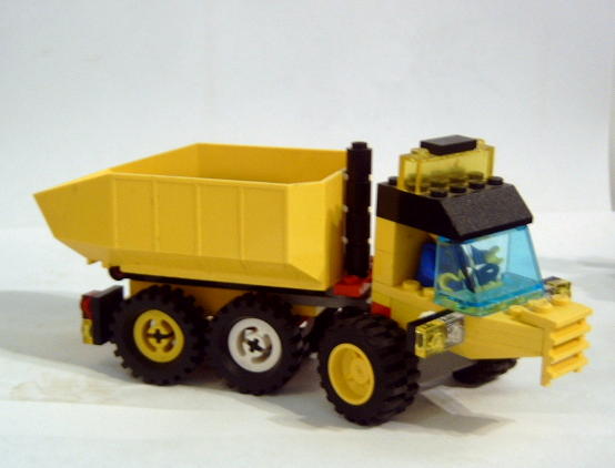 dumptruck1.jpg