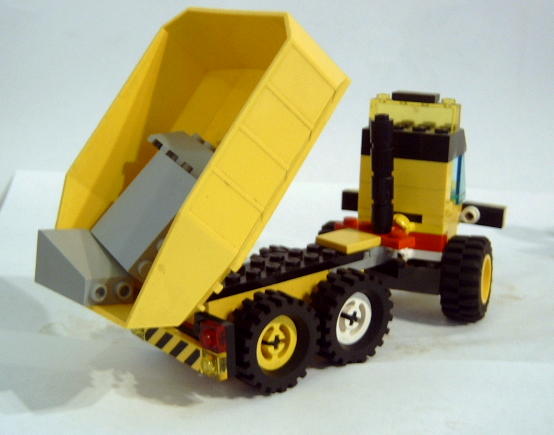 dumptruck2.jpg