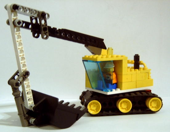 excavator1.jpg