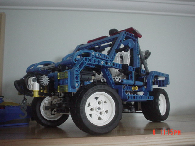 8435_1.jpg