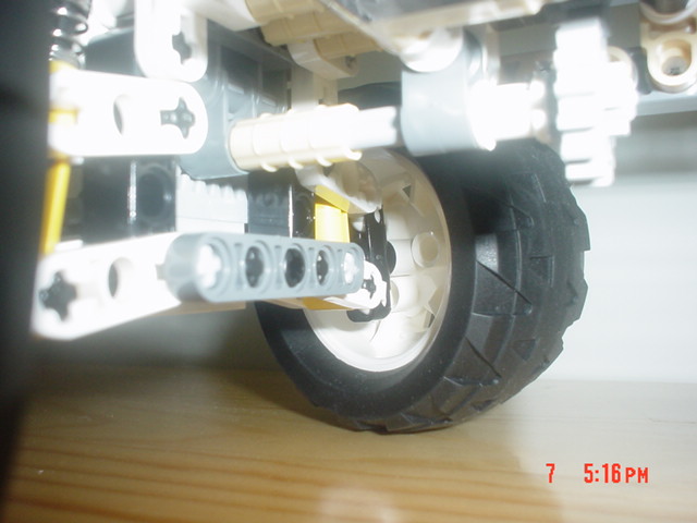 8435_15.jpg