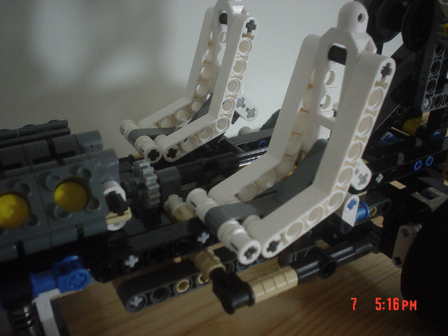 8435_16.jpg