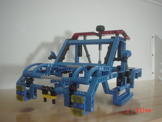 8435_17.jpg