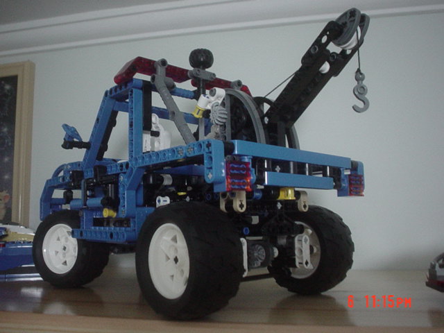 8435_3.jpg